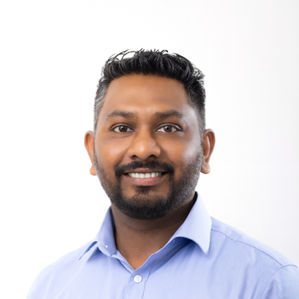 Foto: Shanaka Mendis