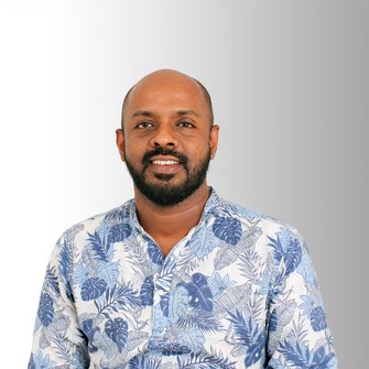 Foto: Nadeesha Palliyaguru