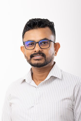 Foto: Tharanga Bogahawaththa 