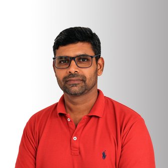 Foto: Tharindu Abhayajeewa